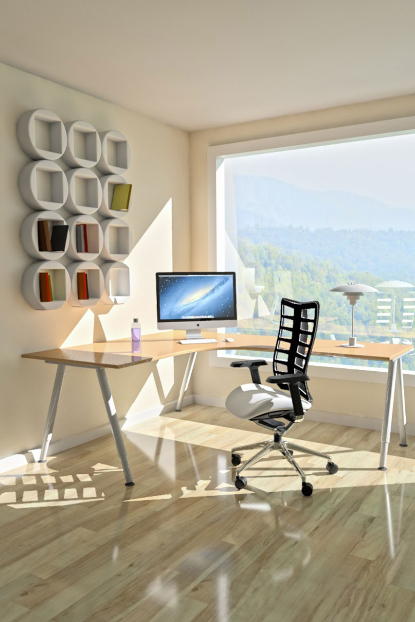 Professional office cleaning services in Sydney