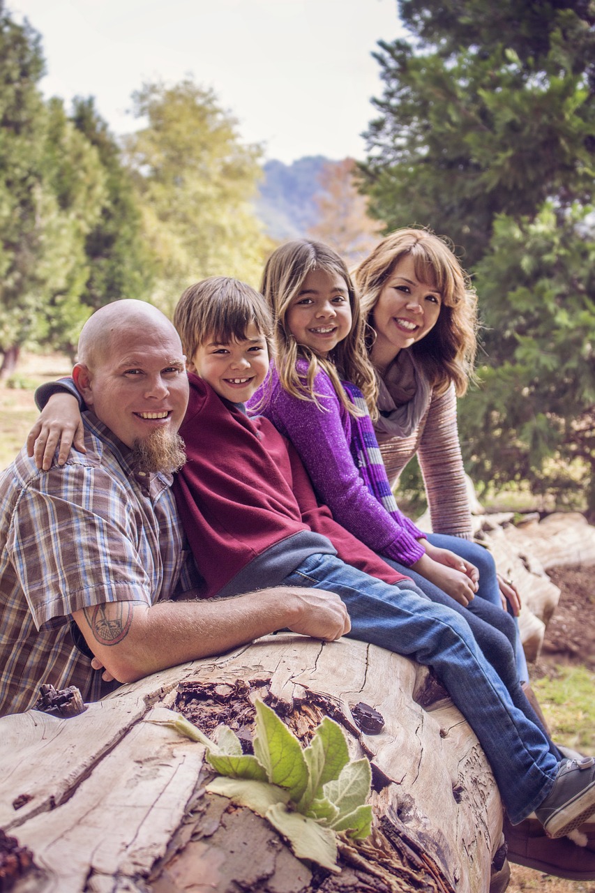 Professional house cleaning services in NSW