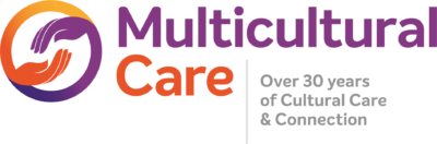 Multicultural Care